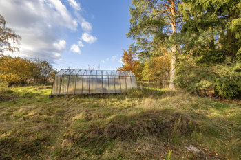 Prodej domu 140 m², Čtyřkoly