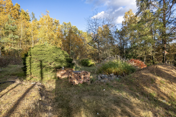 Prodej domu 140 m², Čtyřkoly