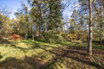 Krásná zahrada - Prodej domu 140 m², Čtyřkoly