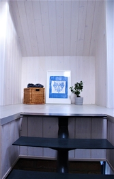 Prodej domu 100 m², Libošovice