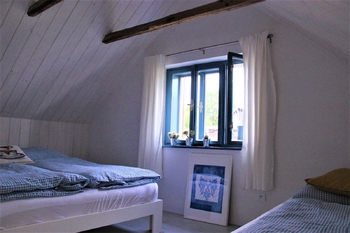 Prodej domu 100 m², Libošovice