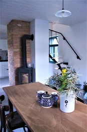 Prodej domu 100 m², Libošovice