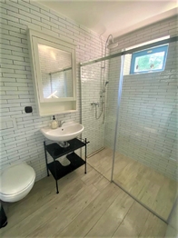 Prodej domu 100 m², Libošovice