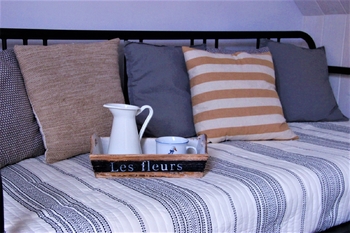 Prodej domu 100 m², Libošovice