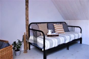 Prodej domu 100 m², Libošovice