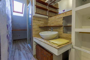 Pronájem domu 100 m², Hrušovany nad Jevišovkou