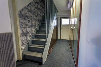 Pronájem domu 100 m², Hrušovany nad Jevišovkou