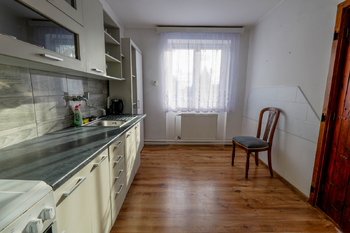 Pronájem domu 100 m², Hrušovany nad Jevišovkou