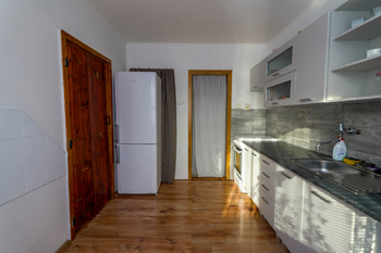 Pronájem domu 100 m², Hrušovany nad Jevišovkou