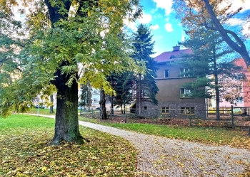 Prodej domu 270 m², Duchcov