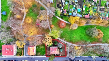 Prodej domu 270 m², Duchcov