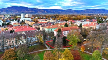 Prodej domu 270 m², Duchcov