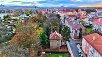 Prodej domu 270 m², Duchcov