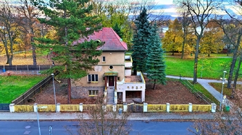 Prodej domu 270 m², Duchcov