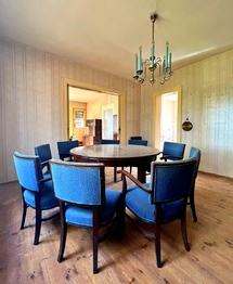 Prodej domu 270 m², Duchcov