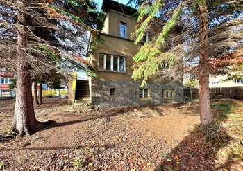 Prodej domu 270 m², Duchcov