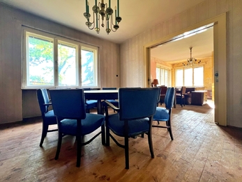 Prodej domu 270 m², Duchcov