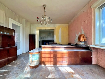 Prodej domu 270 m², Duchcov