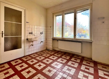 Prodej domu 270 m², Duchcov