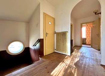 Prodej domu 270 m², Duchcov