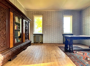 Prodej domu 270 m², Duchcov