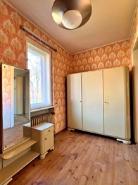 Prodej domu 270 m², Duchcov