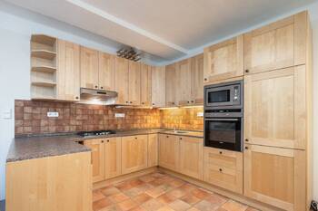 Pronájem bytu 3+kk v družstevním vlastnictví 74 m², Praha 7 - Holešovice