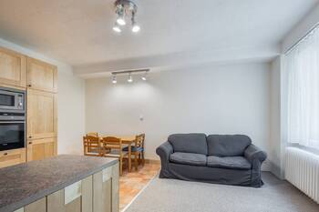 Pronájem bytu 3+kk v družstevním vlastnictví 74 m², Praha 7 - Holešovice