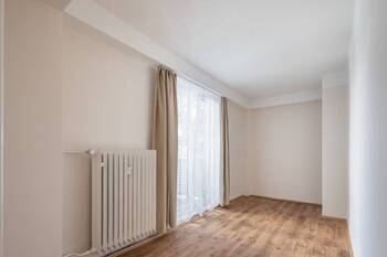 Pronájem bytu 3+kk v družstevním vlastnictví 74 m², Praha 7 - Holešovice