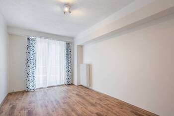 Pronájem bytu 3+kk v družstevním vlastnictví 74 m², Praha 7 - Holešovice