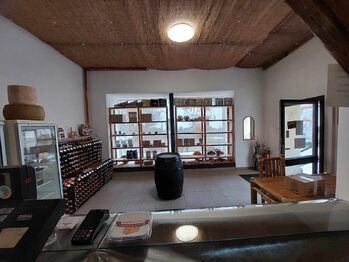 Pronájem obchodních prostor 75 m², Uherský Brod