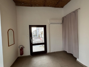 Pronájem obchodních prostor 43 m², Uherský Brod