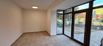 Pronájem jiných prostor 45 m², Kopřivnice