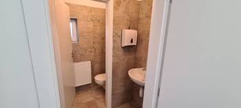 Pronájem jiných prostor 45 m², Kopřivnice