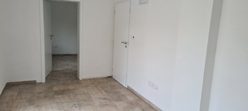 Pronájem jiných prostor 45 m², Kopřivnice