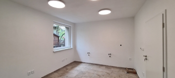 Pronájem jiných prostor 45 m², Kopřivnice