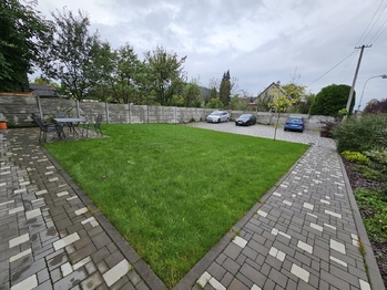 Pronájem jiných prostor 45 m², Kopřivnice