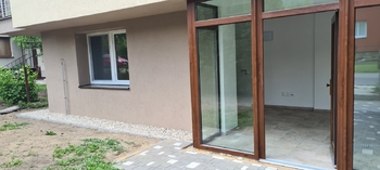 Pronájem jiných prostor 45 m², Kopřivnice