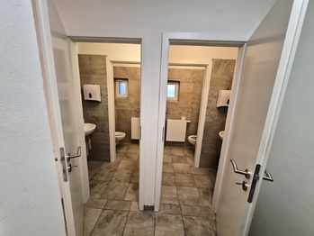 Pronájem jiných prostor 45 m², Kopřivnice