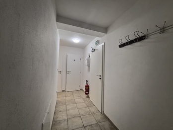 Pronájem jiných prostor 45 m², Kopřivnice