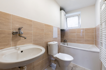 Prodej bytu 3+1 v osobním vlastnictví 70 m², Ústí nad Labem