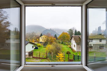 Prodej bytu 3+1 v osobním vlastnictví 70 m², Ústí nad Labem