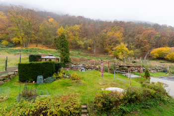 Prodej bytu 3+1 v osobním vlastnictví 70 m², Ústí nad Labem