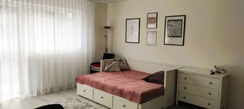 Pronájem bytu 1+kk v osobním vlastnictví 41 m², Bakov nad Jizerou