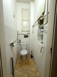 Prodej bytu 2+1 v osobním vlastnictví 61 m², Praha 10 - Vršovice