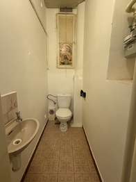 Prodej bytu 2+kk v osobním vlastnictví 62 m², Praha 10 - Vršovice