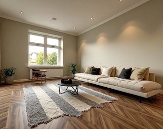 Prodej bytu 2+kk v osobním vlastnictví 62 m², Praha 10 - Vršovice