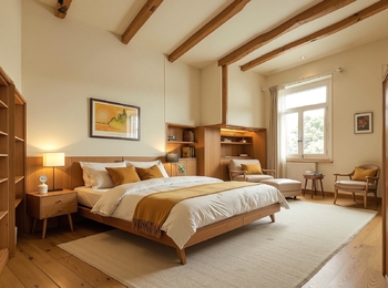 Prodej bytu 2+kk v osobním vlastnictví 62 m², Praha 10 - Vršovice