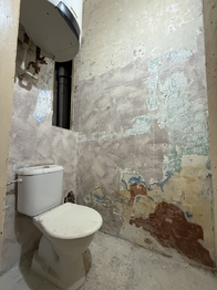 Prodej bytu 1+1 v osobním vlastnictví 48 m², Praha 10 - Vršovice