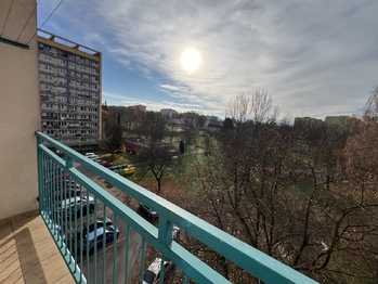 Pronájem bytu 3+1 v družstevním vlastnictví 70 m², Havířov